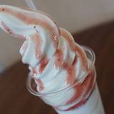 農家の茶屋　自然満喫倶楽部（ノウカノチャヤシゼンマンキツクラブ）