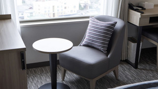 コンフォートツイン 禁煙 大人定員2名