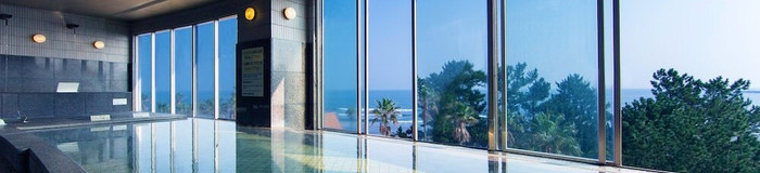 神秘の世界も南国気分も♪宮崎女子旅におすすめのホテル6選