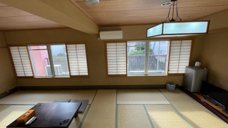 スーペリア スタジオ