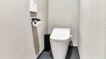 バスルーム / 25