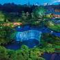【9/7までGARDEN POOL宿泊者無料※8/9-11を除く】17時IN・11時OUT・朝食付 | ホテルニューオータニ東京 ザ・メイン