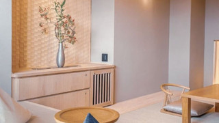 デザイン ルーム