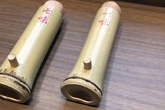 山本屋総本家 金シャチ横丁店