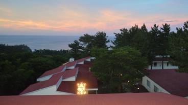 施設からの眺望 / 33