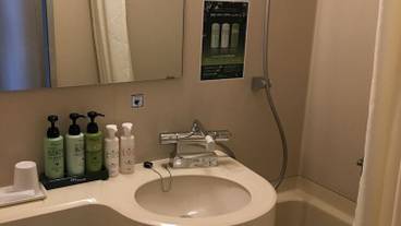 バスルーム / 13