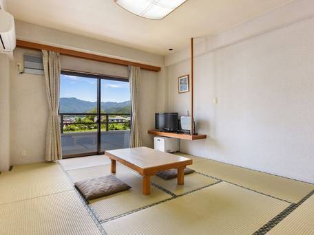 セミナープラザロイヤルフジ / 1