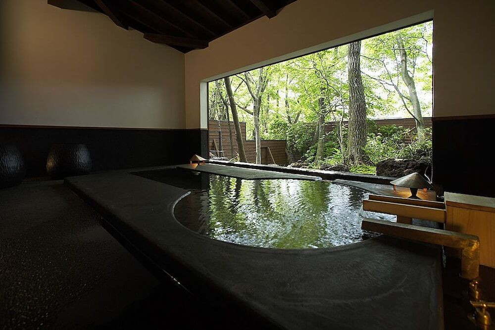 那須別邸 回3550915