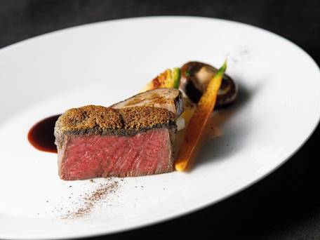 NIPPONIA HOTEL 八女福島 商家町 / 2