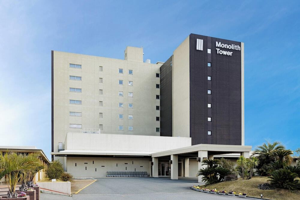 メイン イメージ