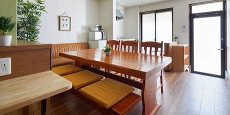 京都ヴィラ三年坂