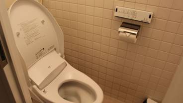 客室の設備とサービス / 20