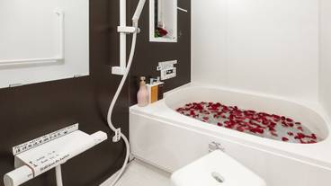 施設内の設備 / 7