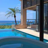 シギラベイサイドスイート アラマンダ（宮古島）（沖縄県 リゾートホテル） / 3