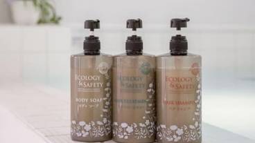 バスルーム / 15