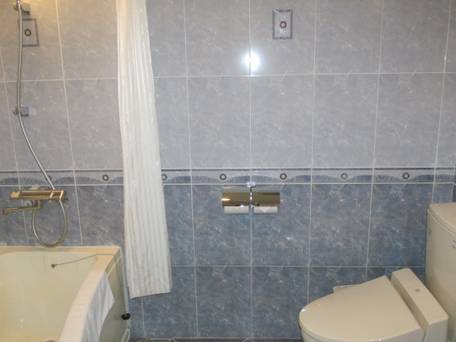 ベストウェスタン沖縄恩納ビーチ / 4