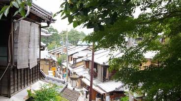 施設からの眺望 / 22