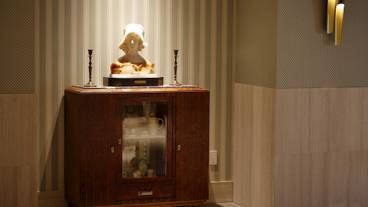 内装の詳細 / 14