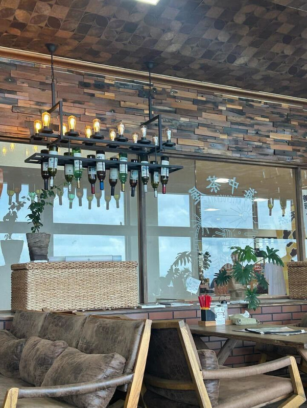 _ri__nabeさんの写真 / 3