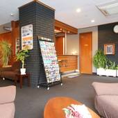 ホテルリブマックスBUDGET那覇泊港（沖縄県 ビジネスホテル） / 2