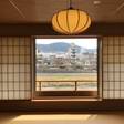 丸 和泉屋町