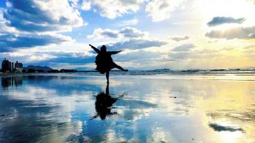 シティ ビュー / 32