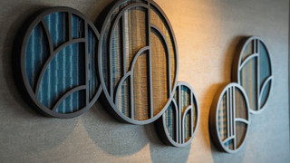 [2025リニューアル]クラブエグゼクティブツインルーム 禁煙