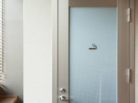 スーパーホテルPremier帯広駅前 天然温泉 拓聖の湯 / 2