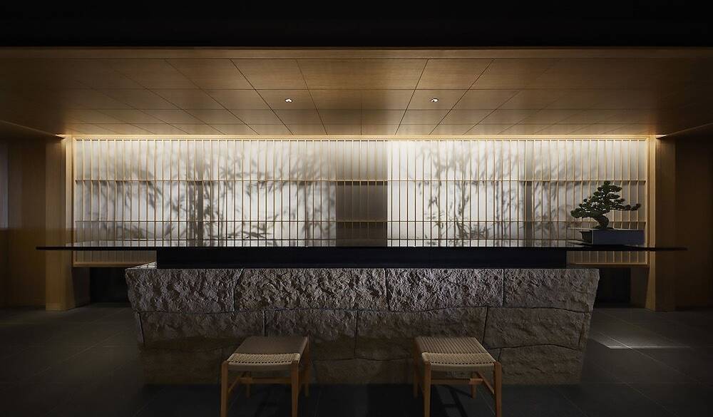 (C)ナカサアンドパートナーズ / 3