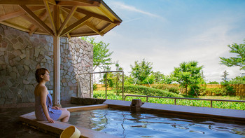 観光に便利な立地で、子どものためのグッズやサービスも充実! 4754691