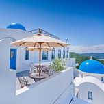 海外風のおしゃれホテル16選♪パスポートなしで海外旅行気分♡／全国