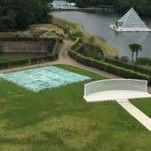 青山ガーデンリゾート ホテルローザブランカ（三重県 リゾートホテル） / 3