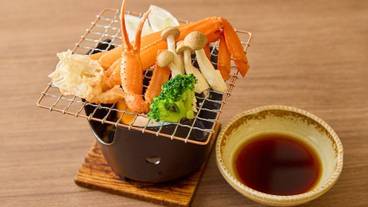 食事・飲み物 / 24