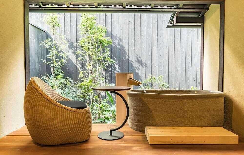 メイン イメージ