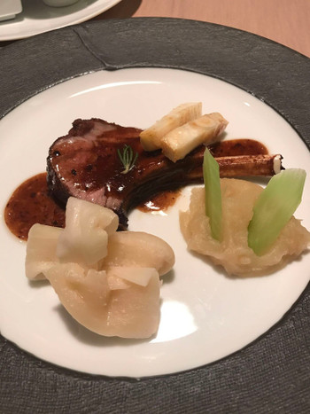 「翠蝶館」 料理 80488628 