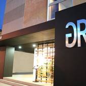 グリーンリッチホテル 鳥栖駅前（佐賀県 ビジネスホテル） / 4