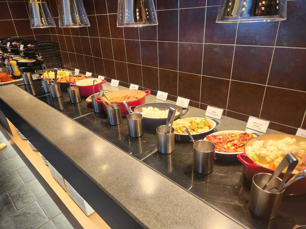 icotto_machicoさんの写真 / 3