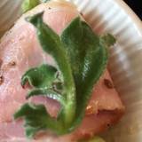 高原の宿 清里館（コウゲンノヤドキヨサトカン）