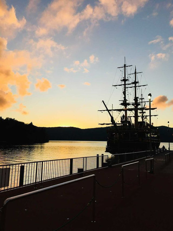 satoyagiiiiiiiiiiiiiiiiさんの写真 / 6