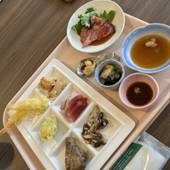 休暇村 富士（静岡県 ビジネスホテル） / 5