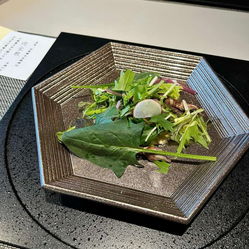 manpuku_gram24さんの写真 / 3