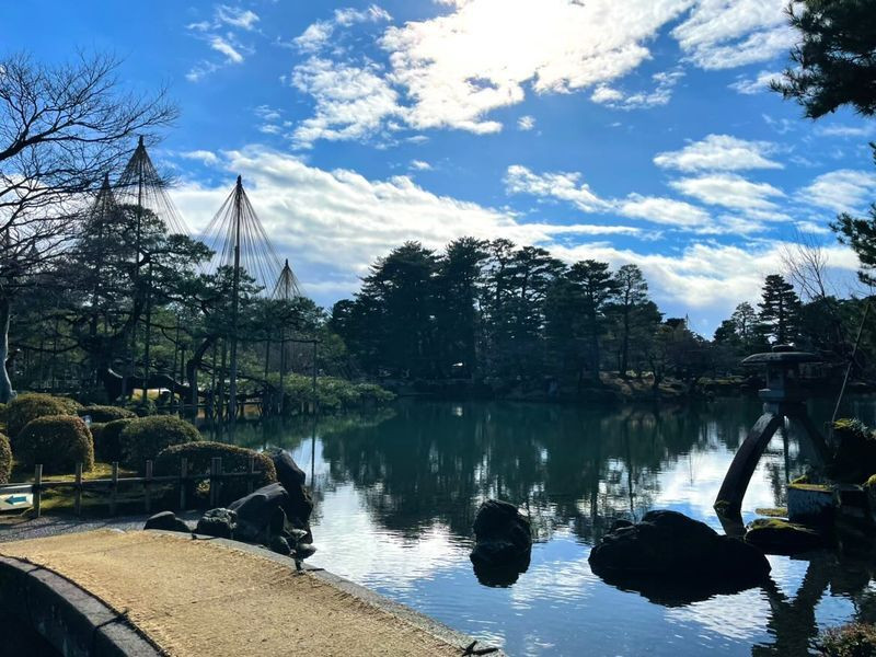 yi02qxさんの写真 / 2