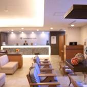 ダイワロイネットホテル高松（香川県 ビジネスホテル） / 3