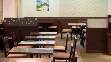 レストラン / 39