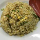 魚介・豚骨らーめん 一品家（ギョカイトンコツラーメンイッピンヤ）