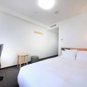 リッチモンドホテル博多駅前(福岡県 ビジネスホテル) / 5