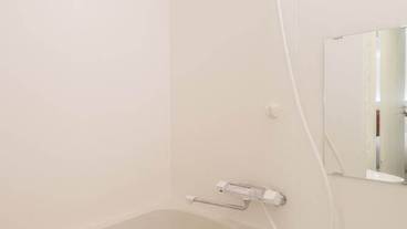 バスルーム / 33