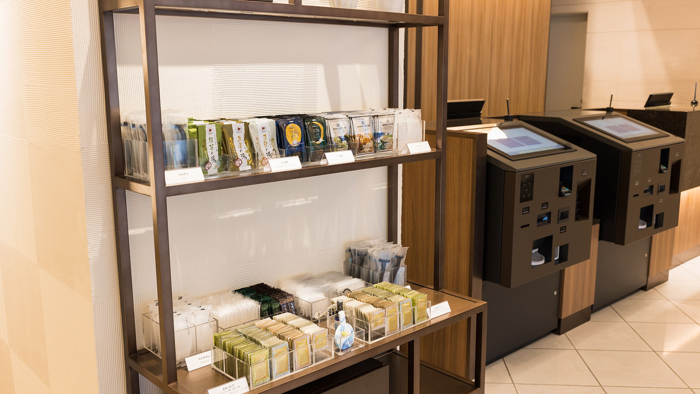 お気に入りの入浴剤でバスタブにゆったり浸かろう3982575