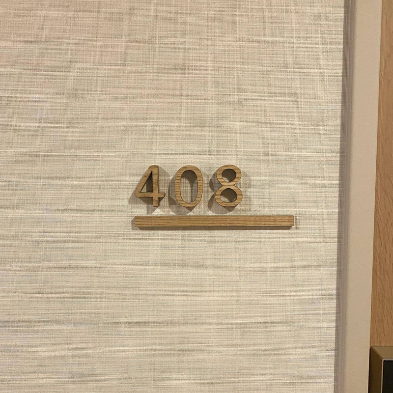 kana6404さんの写真 / 1