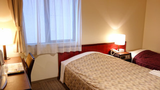 スタジオツインルーム 喫煙可